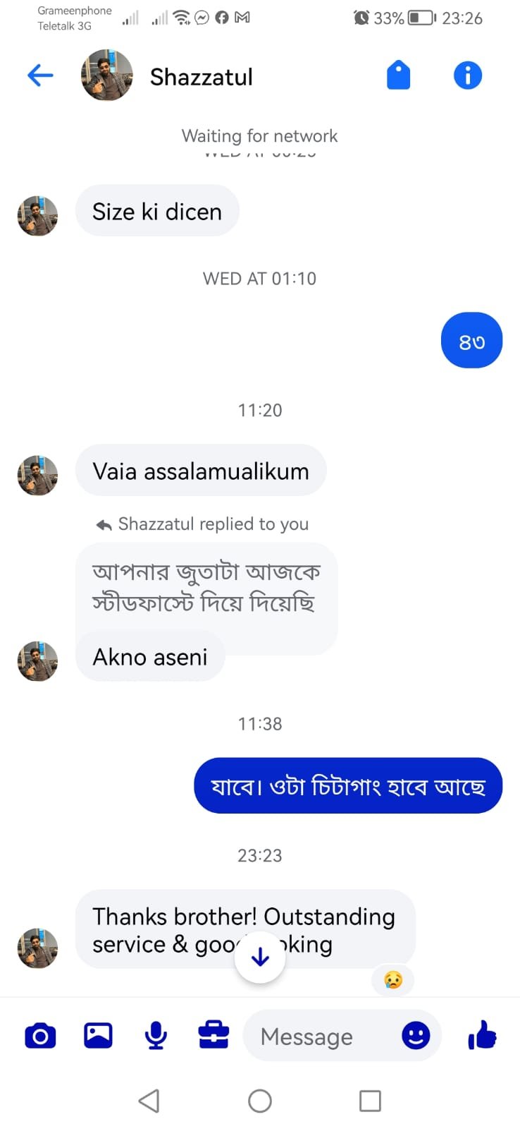 Pinnacle-Lifestyle-Leather-Belt-Sandal-review2