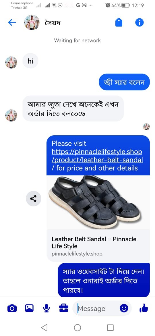 Pinnacle-Lifestyle-Leather-Belt-Sandal-review4