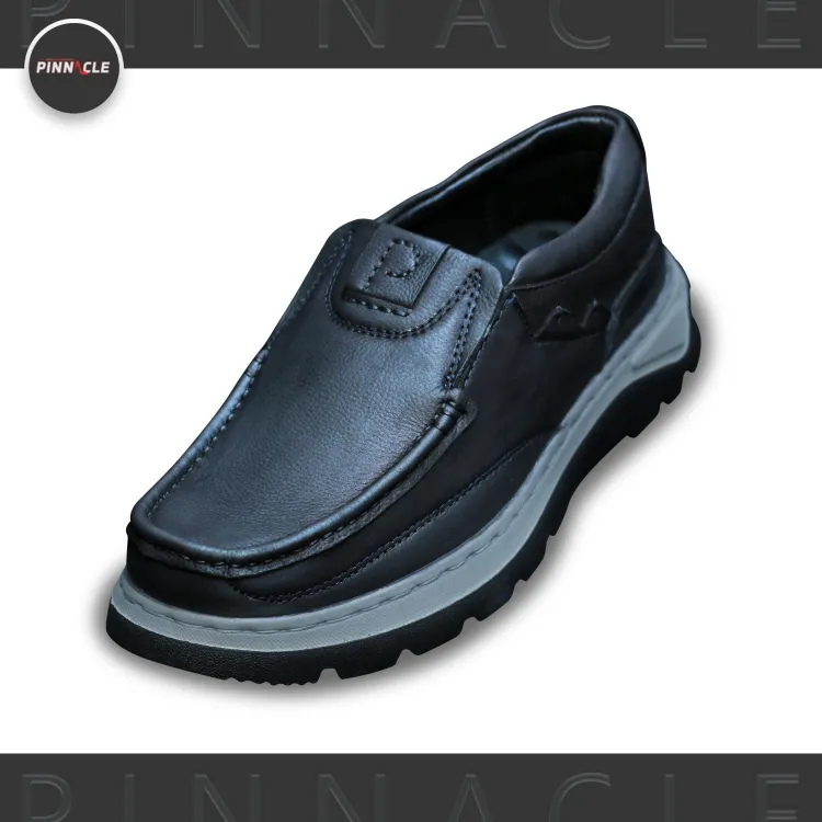 Pinnacle Lyfestyle Footwear shoes 2