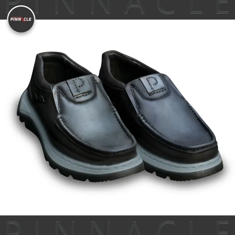 Pinnacle Lyfestyle Footwear shoes 6