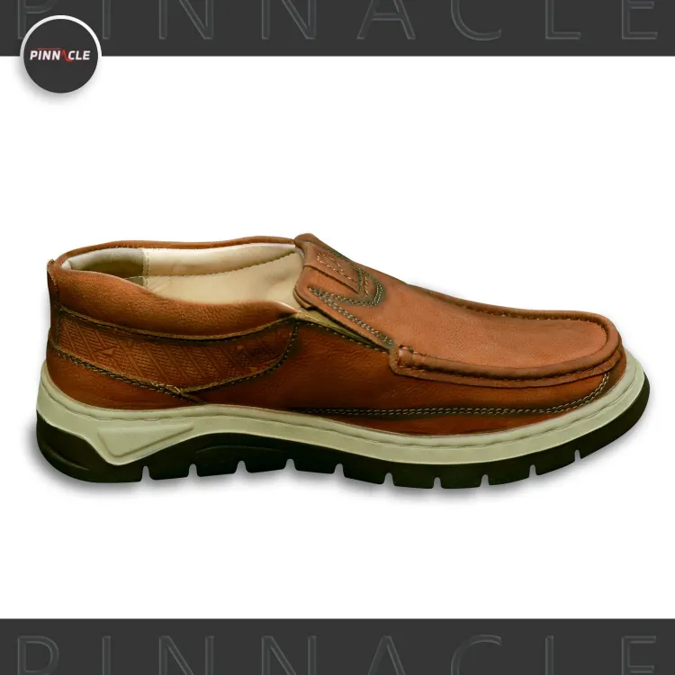 Pinnacle Lyfestyle Footwear shoes 8