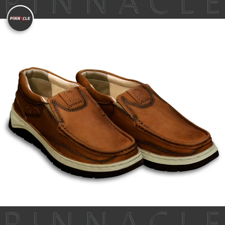 Pinnacle Lyfestyle Footwear shoes 9
